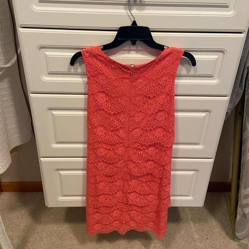 Summer dress, Summer wedding dress.